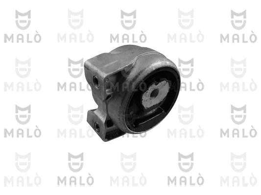 24193 Akron Malo