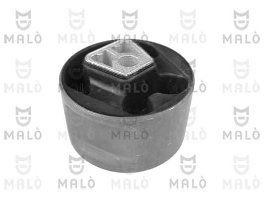 194473 Akron Malo
