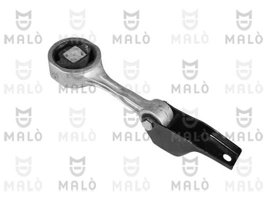 233893 Akron Malo