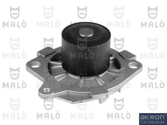 Bomba de agua para Fiat Bravo 182