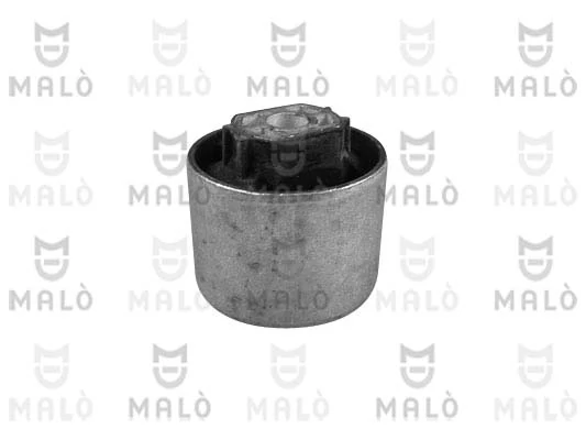 17495 Akron Malo