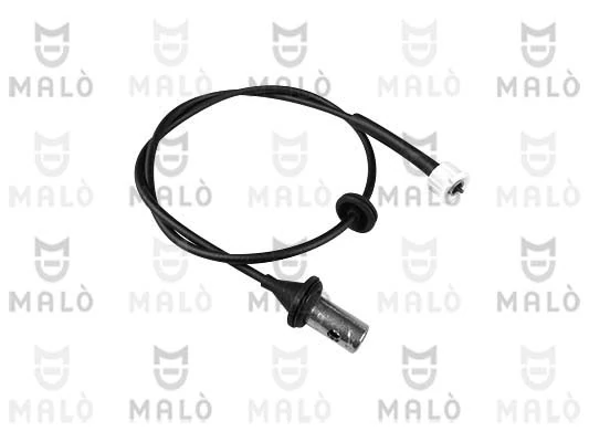 Cable velocímetro S31311 Cofle