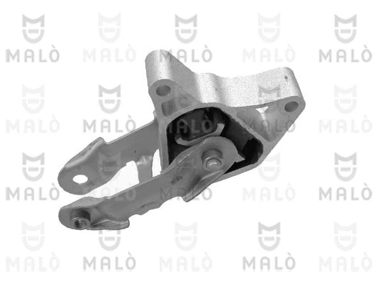 24470 Akron Malo