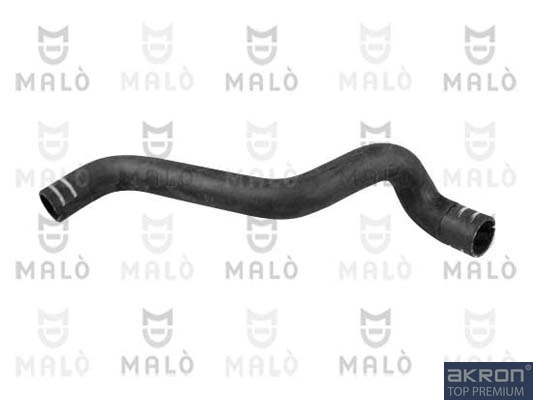 149531A Akron Malo