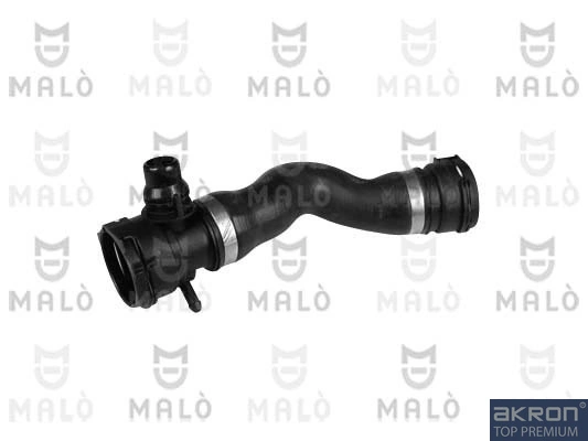 271901A Akron Malo