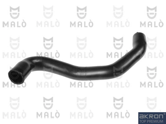 185723A Akron Malo