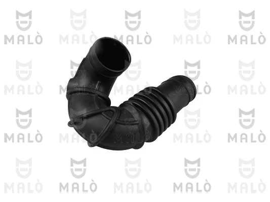 15793 Akron Malo