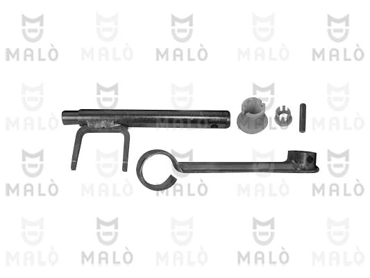30486 Akron Malo