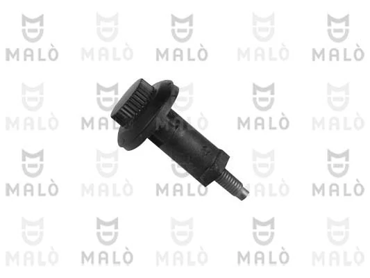 30267 Akron Malo