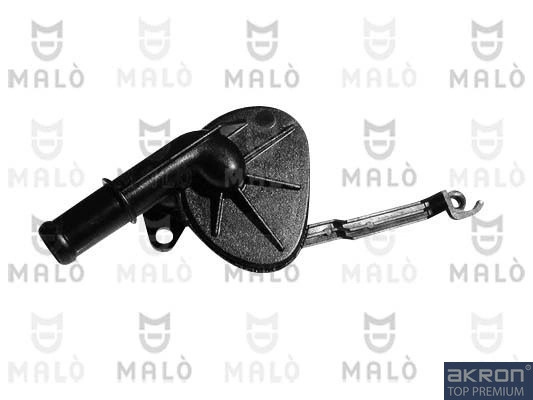116195 Akron Malo