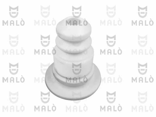 30167 Akron Malo