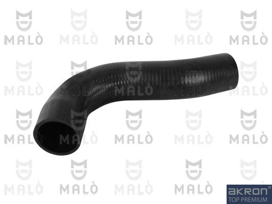 30276 Akron Malo