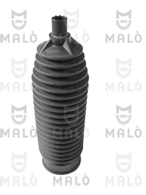 177491 Akron Malo