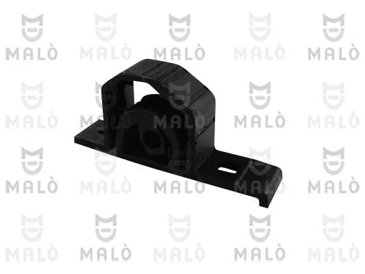 27091 Akron Malo