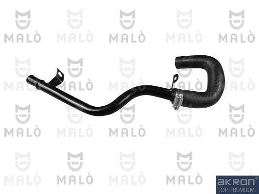 30398 Akron Malo