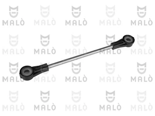 174132 Akron Malo