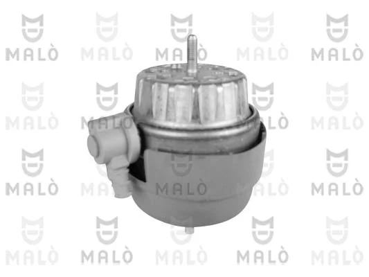 175121 Akron Malo