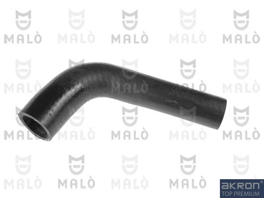 17531A Akron Malo