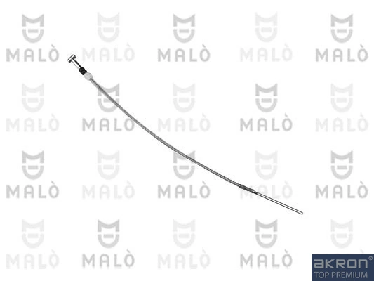29075 Akron Malo