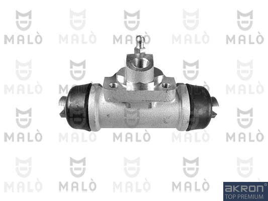 90348 Akron Malo