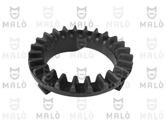 15051 Akron Malo