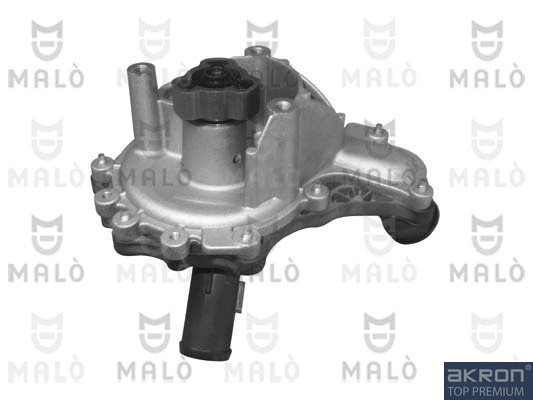 130398 Akron Malo