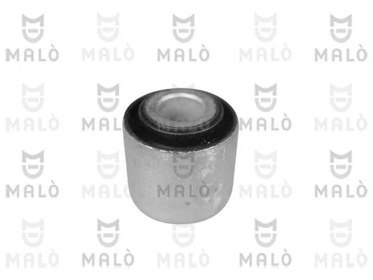 6444 Akron Malo