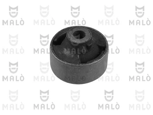 Silentblock suspension Megane II hatchback (2002-2012) original desde 12,36 €