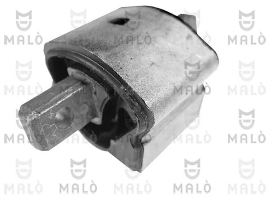 24090 Akron Malo