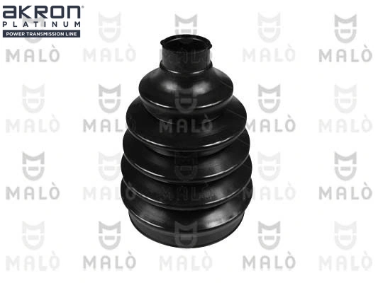 50573 Akron Malo