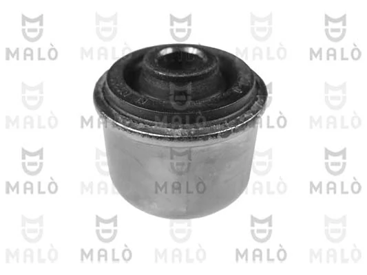 4291 Akron Malo