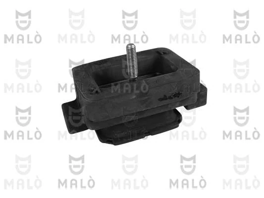 272053 Akron Malo