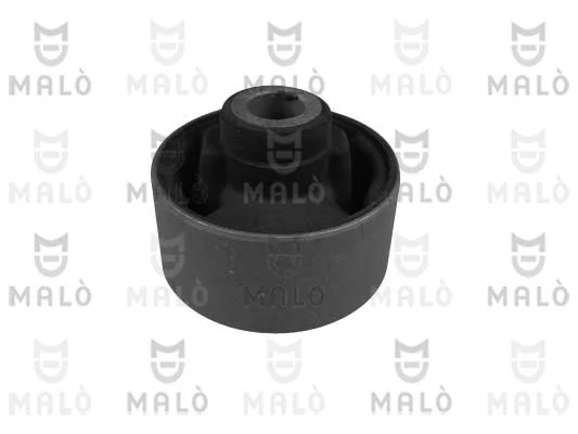 500331 Akron Malo