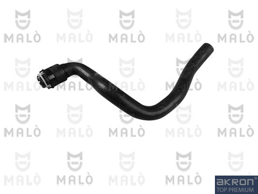 28116A Akron Malo