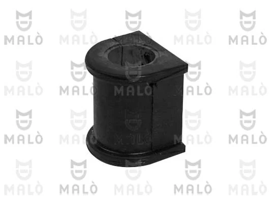 4686 Akron Malo