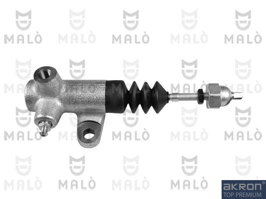 88583 Akron Malo
