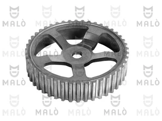 33181 Akron Malo