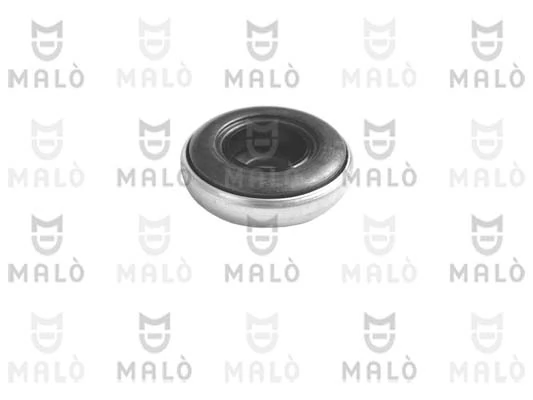 193262 Akron Malo