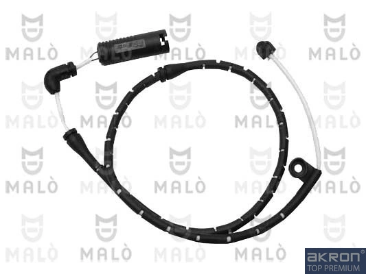  X3  SUV (2004-2010) original desde 10,35 €