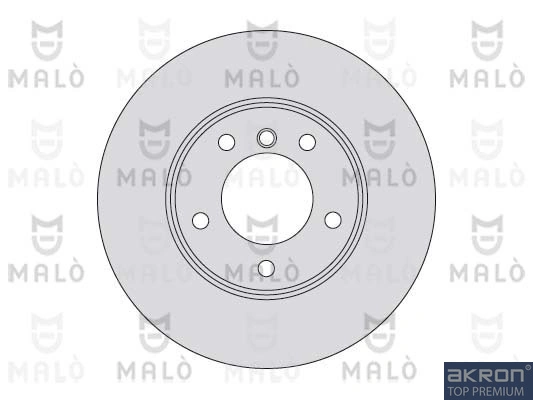 Frenos delanteros BMW 3  desde 47,69 €