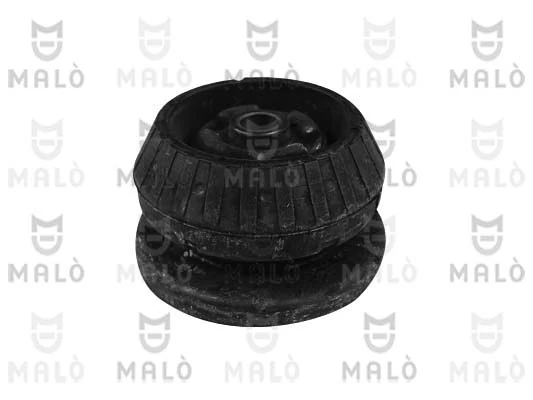 24246 Akron Malo