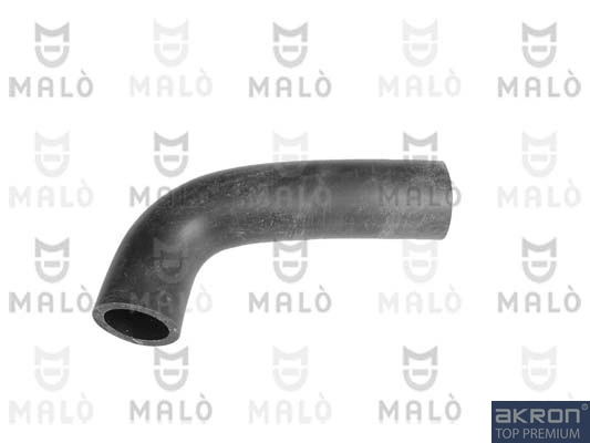 183542 Akron Malo