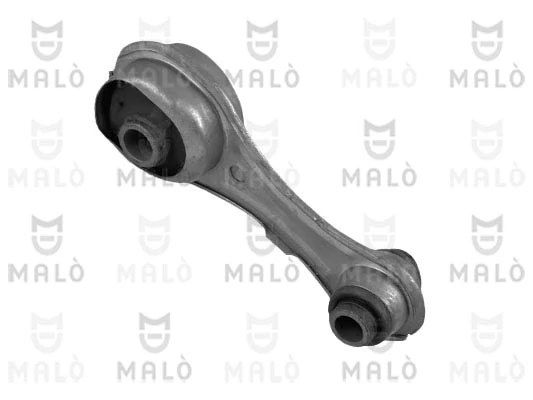 33196 Akron Malo