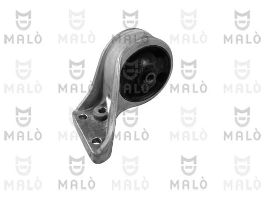 520981 Akron Malo