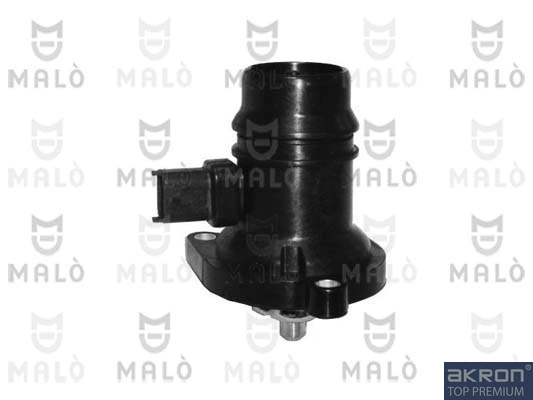 TER432 Akron Malo