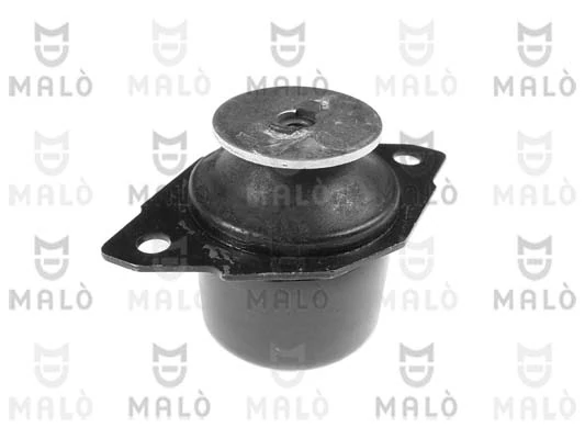 234492 Akron Malo
