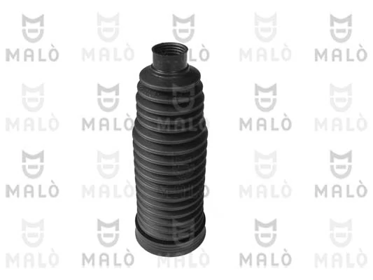 194691 Akron Malo