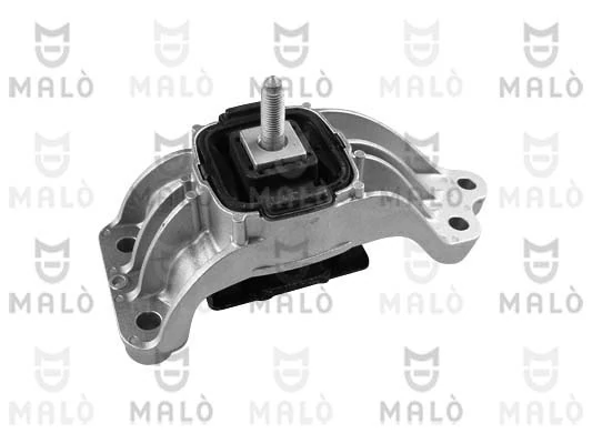 272693 Akron Malo