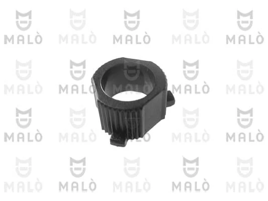18609 Akron Malo