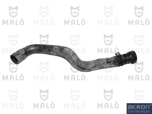 190001A Akron Malo